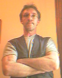 kojozsi